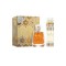 LATTAFA Raghba + Deo Eau de Parfum 100ml