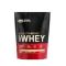 Gold Standard 100% Whey 450g