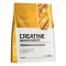 OstroVit Creatina monohidratada 500g Manga