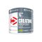 Creatina monohidratada (Creapure®) 300g