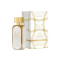 LATTAFA Hayaati Gold Elixir Eau de Parfum 100ml