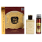 ARD AL ZAAFARAN Ahlam Al Arab Eau de Parfum 80ml+ Deo