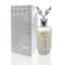 ARD AL ZAAFARAN Al Hur So Wild Eau de Perfume 100ml