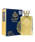 ARD AL ZAAFARAN Al Dirgham Limited Edition Eau de Parfum 100ml