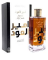 LATTAFA Ameer Al Oudh Intense Oud Eau de Parfum 100ml