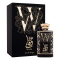 ARD AL ZAAFARAN OUD Wafa Eau de Parfum 100ml