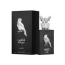 LATTAFA PRIDE Shaheen Silver Eau de Parfum 100ml