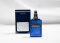 ARD AL ZAAFARAN Desert Sultan Sapphire Eau de Parfum 100ml