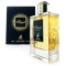 MAISON ALHAMBRA Kismet Men Eau de Parfum 100ml