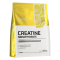 OstroVit Creatina monohidratada 500g Limao