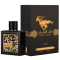 LATTAFA Qaed al Fursan Eau de Parfum 90ml
