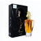 LATTAFA Maahir Gold Eau de Parfum 100ml