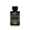 LATTAFA Badee Al Oud For Glory Eau de Parfum 100ml