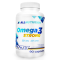 Allnutrition Omega 3 Strong 90 caps 3 meses