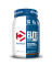 Dymatize Elite Whey 942g