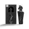 LATTAFA Maahir Black Edition Eau de Parfum 100ml