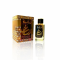 LATTAFA Raghba Wood Intense 100 ML