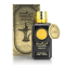 ARD AL ZAAFARAN Dirham Gold Eau de Parfum 100ml
